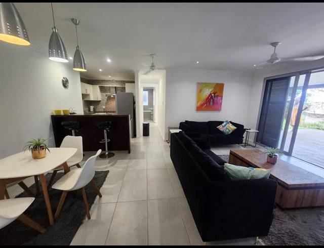 3 BEDROOM APARTMENT FOR SALE IN SIMBITHI ECO ESTATE